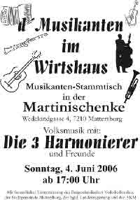 Die3Harmonierer.jpg