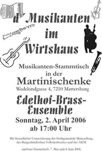 Edelhof-Brass.jpg