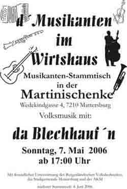 Blechhaufn.jpg