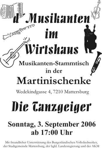 Tanzgeiger.jpg